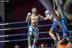 VBC-17_Vienna-Boxing-Championship-AA342