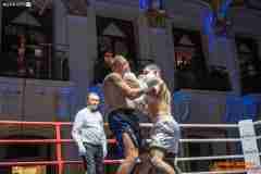 VBC-17_Vienna-Boxing-Championship-AA343