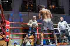 VBC-17_Vienna-Boxing-Championship-AA344