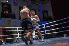 VBC-17_Vienna-Boxing-Championship-AA345