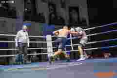 VBC-17_Vienna-Boxing-Championship-AA346