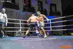 VBC-17_Vienna-Boxing-Championship-AA347