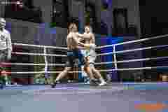 VBC-17_Vienna-Boxing-Championship-AA348
