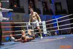 VBC-17_Vienna-Boxing-Championship-AA349