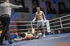 VBC-17_Vienna-Boxing-Championship-AA350