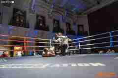 VBC-17_Vienna-Boxing-Championship-AA351