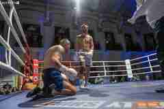 VBC-17_Vienna-Boxing-Championship-AA352