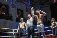 VBC-17_Vienna-Boxing-Championship-AA353