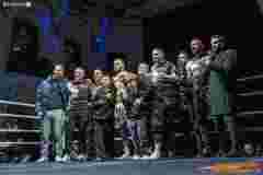 VBC-17_Vienna-Boxing-Championship-AA354