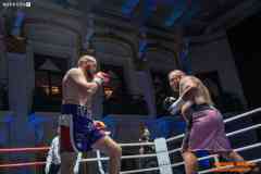 VBC-17_Vienna-Boxing-Championship-AA356