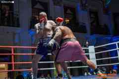 VBC-17_Vienna-Boxing-Championship-AA357