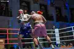 VBC-17_Vienna-Boxing-Championship-AA358