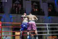 VBC-17_Vienna-Boxing-Championship-AA359