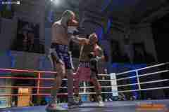VBC-17_Vienna-Boxing-Championship-AA360