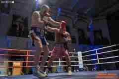 VBC-17_Vienna-Boxing-Championship-AA361