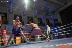 VBC-17_Vienna-Boxing-Championship-AA362