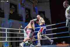 VBC-17_Vienna-Boxing-Championship-AA363