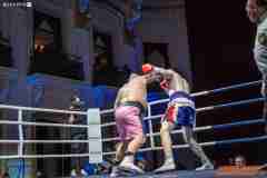VBC-17_Vienna-Boxing-Championship-AA364