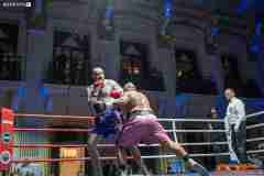 VBC-17_Vienna-Boxing-Championship-AA365