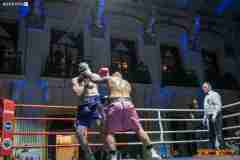 VBC-17_Vienna-Boxing-Championship-AA366