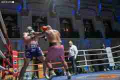 VBC-17_Vienna-Boxing-Championship-AA367
