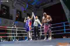 VBC-17_Vienna-Boxing-Championship-AA368