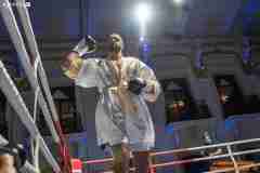 VBC-17_Vienna-Boxing-Championship-AA369