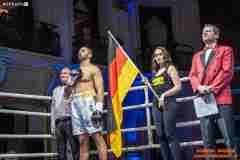 VBC-17_Vienna-Boxing-Championship-AA370
