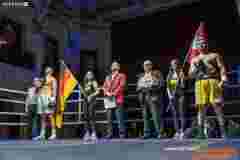 VBC-17_Vienna-Boxing-Championship-AA371