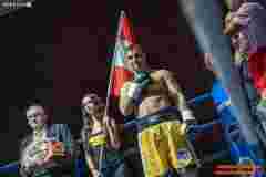 VBC-17_Vienna-Boxing-Championship-AA372