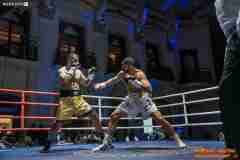 VBC-17_Vienna-Boxing-Championship-AA373