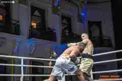 VBC-17_Vienna-Boxing-Championship-AA374