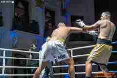 VBC-17_Vienna-Boxing-Championship-AA375