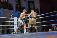 VBC-17_Vienna-Boxing-Championship-AA376