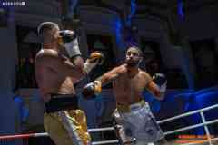 VBC-17_Vienna-Boxing-Championship-AA377