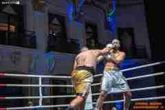 VBC-17_Vienna-Boxing-Championship-AA378