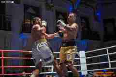 VBC-17_Vienna-Boxing-Championship-AA379