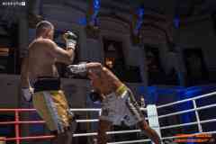 VBC-17_Vienna-Boxing-Championship-AA380