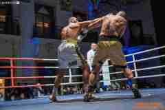 VBC-17_Vienna-Boxing-Championship-AA381