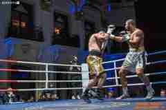 VBC-17_Vienna-Boxing-Championship-AA383