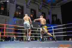 VBC-17_Vienna-Boxing-Championship-AA384
