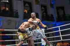 VBC-17_Vienna-Boxing-Championship-AA385
