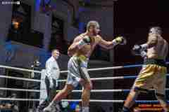 VBC-17_Vienna-Boxing-Championship-AA386