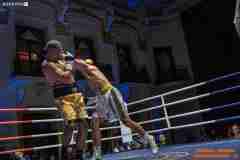 VBC-17_Vienna-Boxing-Championship-AA387