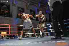 VBC-17_Vienna-Boxing-Championship-AA388