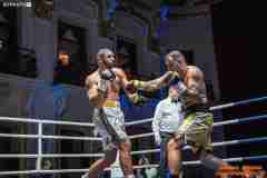 VBC-17_Vienna-Boxing-Championship-AA389