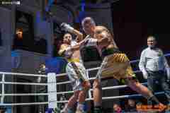 VBC-17_Vienna-Boxing-Championship-AA390