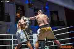 VBC-17_Vienna-Boxing-Championship-AA391