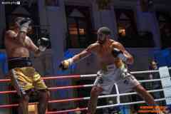 VBC-17_Vienna-Boxing-Championship-AA392