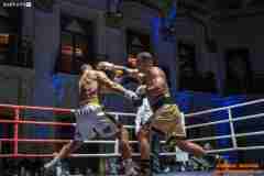 VBC-17_Vienna-Boxing-Championship-AA394